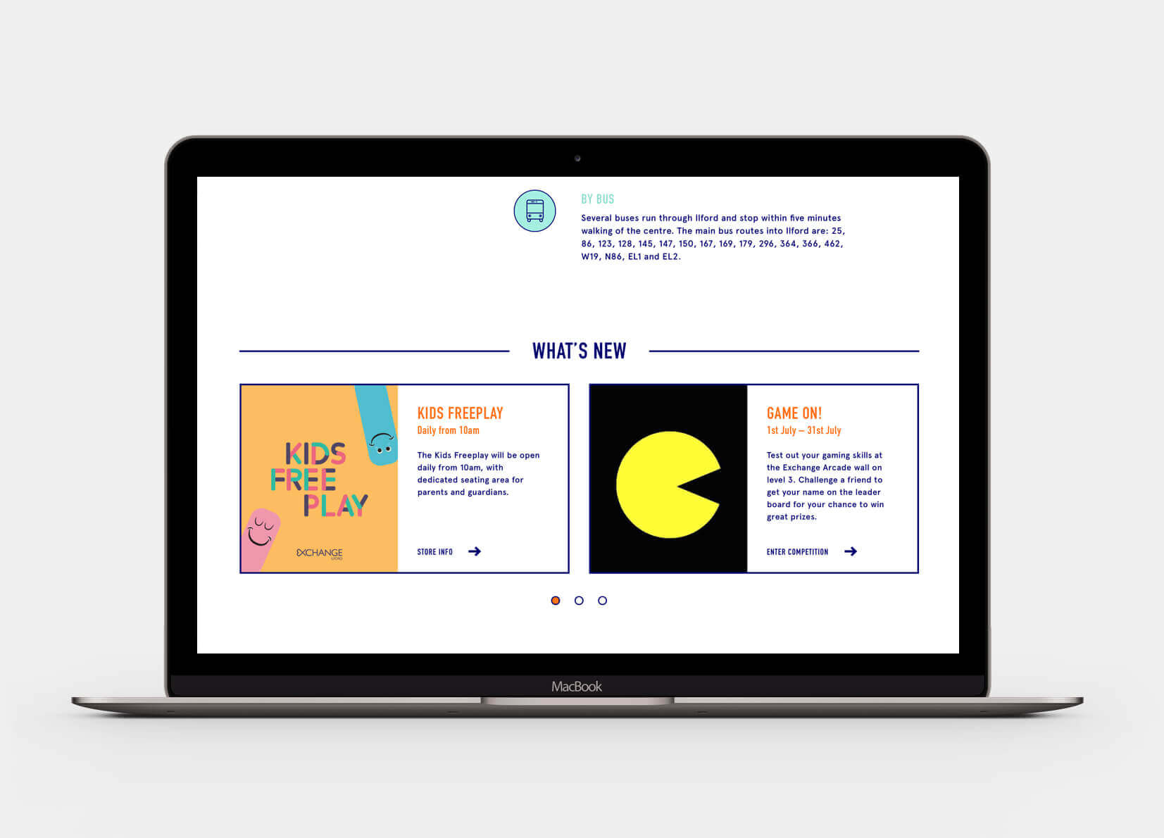 Chanelle-Sharp-Digital-Designer-Portfolio-Ilford-Exchange-Macbook2