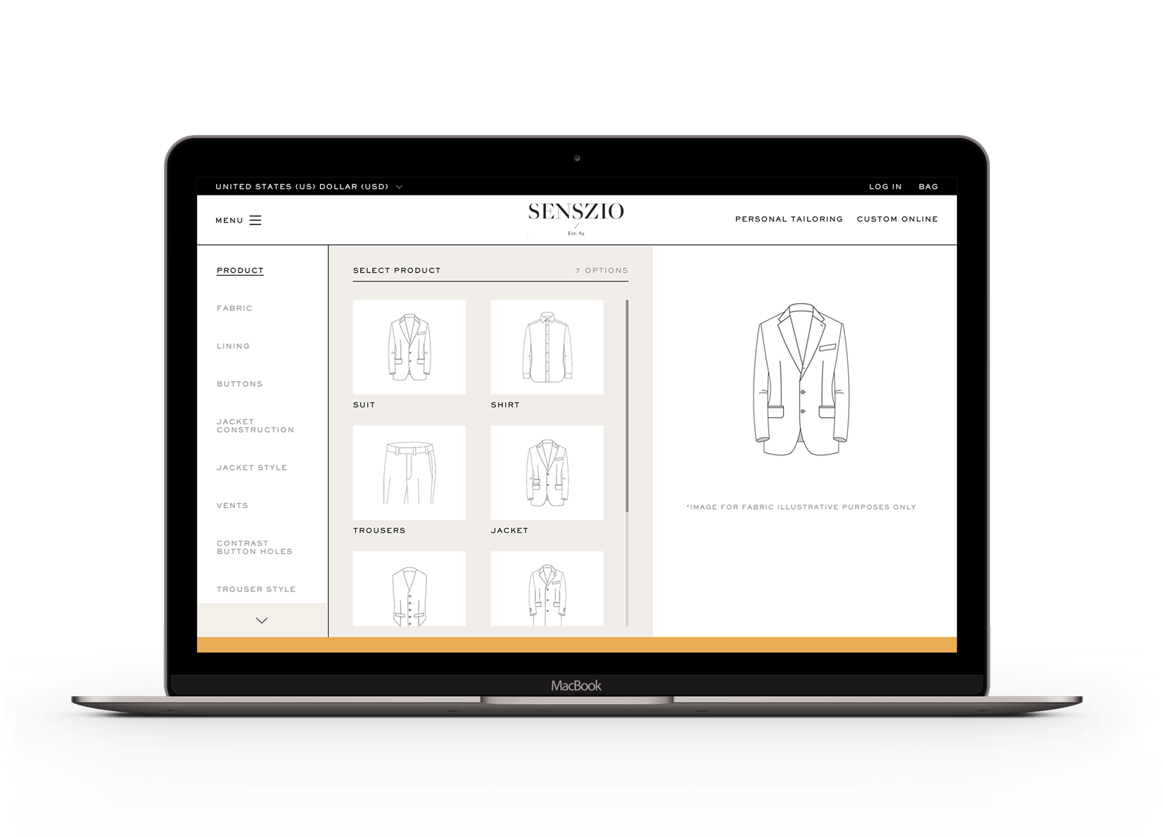 Chânelle-Sharp-Digital-Designer-Senszio-MacBook-6