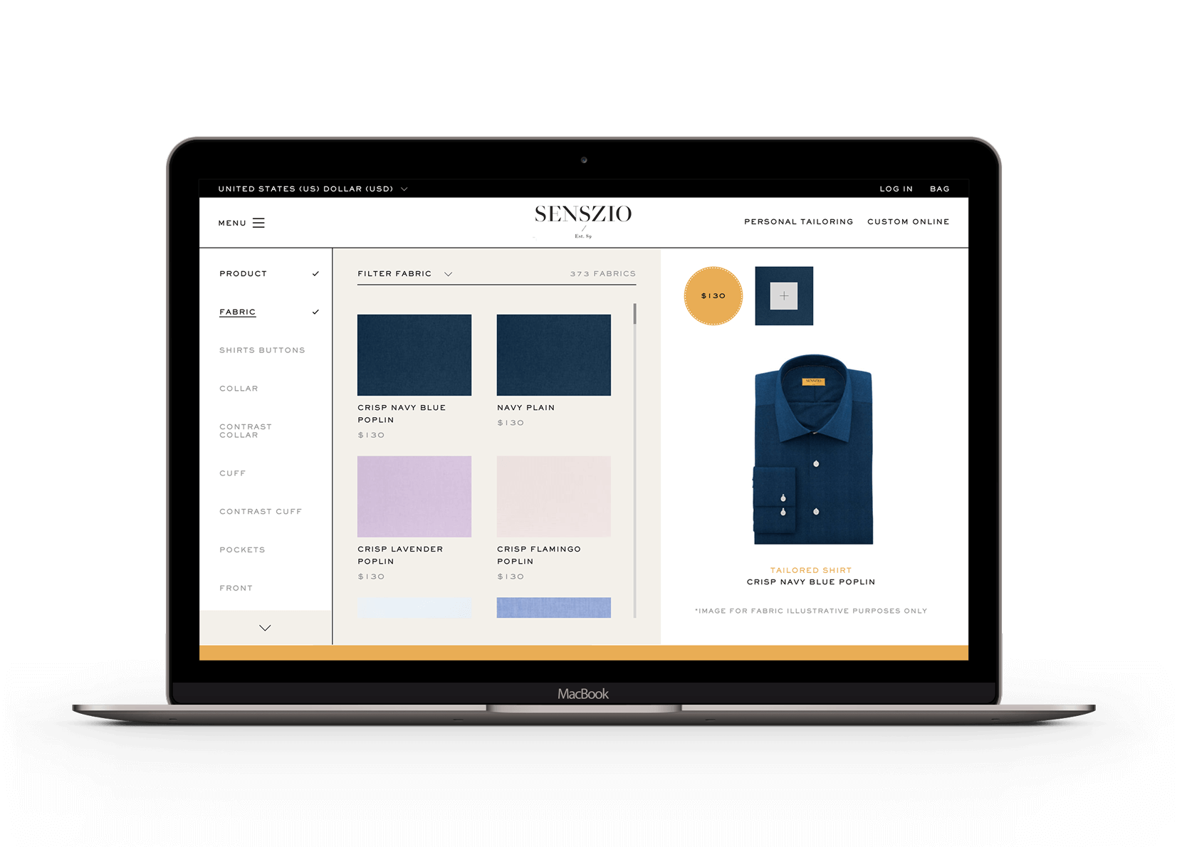 Chânelle-Sharp-Digital-Designer-Senszio-MacBook-8