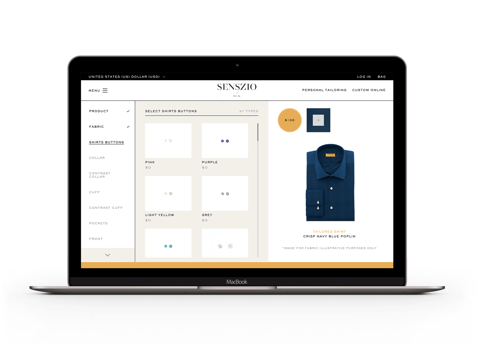 Chânelle-Sharp-Digital-Designer-Senszio-MacBook-9